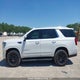 1GKS2DKLXRR107376 2024 GMC Yukon Denali Denali auction photo thumbnail 14