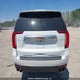 1GKS2DKLXRR107376 2024 GMC Yukon Denali Denali auction photo thumbnail 16