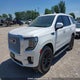 1GKS2DKLXRR107376 2024 GMC Yukon Denali Denali auction photo thumbnail 2