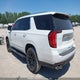 1GKS2DKLXRR107376 2024 GMC Yukon Denali Denali auction photo thumbnail 3