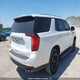 1GKS2DKLXRR107376 2024 GMC Yukon Denali Denali auction photo thumbnail 4