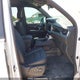 1GKS2DKLXRR107376 2024 GMC Yukon Denali Denali auction photo thumbnail 5