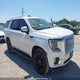 1GKS2DKLXRR107376 2024 GMC Yukon Denali Denali auction photo thumbnail 6