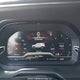 1GKS2DKLXRR107376 2024 GMC Yukon Denali Denali auction photo thumbnail 7