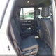 1GKS2DKLXRR107376 2024 GMC Yukon Denali Denali auction photo thumbnail 8