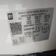 1GKS2DKLXRR107376 2024 GMC Yukon Denali Denali auction photo thumbnail 9