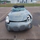 1G2MB33B86Y106897 2006 Pontiac Solstice auction photo thumbnail 10