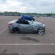 1G2MB33B86Y106897 2006 Pontiac Solstice auction photo thumbnail 13