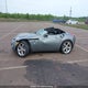 1G2MB33B86Y106897 2006 Pontiac Solstice auction photo thumbnail 14