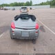 1G2MB33B86Y106897 2006 Pontiac Solstice auction photo thumbnail 16