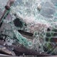 1G2MB33B86Y106897 2006 Pontiac Solstice auction photo thumbnail 18