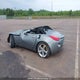1G2MB33B86Y106897 2006 Pontiac Solstice auction photo thumbnail 3
