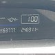 2HGFB2E21CH041300 2012 Honda Civic Dx auction photo thumbnail 15