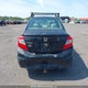 2HGFB2E21CH041300 2012 Honda Civic Dx auction photo thumbnail 16