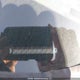 2HGFB2E21CH041300 2012 Honda Civic Dx auction photo thumbnail 19