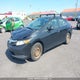 2HGFB2E21CH041300 2012 Honda Civic Dx auction photo thumbnail 2