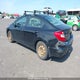 2HGFB2E21CH041300 2012 Honda Civic Dx auction photo thumbnail 3