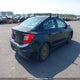 2HGFB2E21CH041300 2012 Honda Civic Dx auction photo thumbnail 4