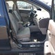 2HGFB2E21CH041300 2012 Honda Civic Dx auction photo thumbnail 5