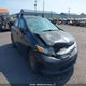 2HGFB2E21CH041300 2012 Honda Civic Dx auction photo thumbnail 6