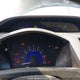 2HGFB2E21CH041300 2012 Honda Civic Dx auction photo thumbnail 7