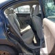 2HGFB2E21CH041300 2012 Honda Civic Dx auction photo thumbnail 8