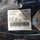 2HGFB2E21CH041300 2012 Honda Civic Dx auction photo thumbnail 9