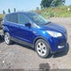 1FMCU0GX5EUC88355 2014 Ford Escape Se auction photo thumbnail 14