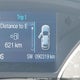 1FMCU0GX5EUC88355 2014 Ford Escape Se auction photo thumbnail 16