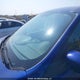 1FMCU0GX5EUC88355 2014 Ford Escape Se auction photo thumbnail 18