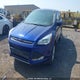 1FMCU0GX5EUC88355 2014 Ford Escape Se auction photo thumbnail 2