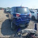 1FMCU0GX5EUC88355 2014 Ford Escape Se auction photo thumbnail 3
