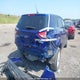 1FMCU0GX5EUC88355 2014 Ford Escape Se auction photo thumbnail 4