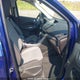 1FMCU0GX5EUC88355 2014 Ford Escape Se auction photo thumbnail 5