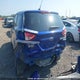 1FMCU0GX5EUC88355 2014 Ford Escape Se auction photo thumbnail 6