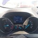 1FMCU0GX5EUC88355 2014 Ford Escape Se auction photo thumbnail 7
