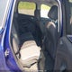 1FMCU0GX5EUC88355 2014 Ford Escape Se auction photo thumbnail 8