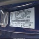 1FMCU0GX5EUC88355 2014 Ford Escape Se auction photo thumbnail 9