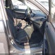 JA32U2FU2EU603226 2014 Mitsubishi Lancer Es/Es Sport auction photo thumbnail 5