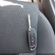 KM8J3CA45JU662919 2018 Hyundai Tucson Limited/Sport And Eco/Se auction photo thumbnail 11