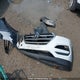 KM8J3CA45JU662919 2018 Hyundai Tucson Limited/Sport And Eco/Se auction photo thumbnail 12