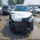 KM8J3CA45JU662919 2018 Hyundai Tucson Limited/Sport And Eco/Se auction photo thumbnail 13