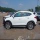 KM8J3CA45JU662919 2018 Hyundai Tucson Limited/Sport And Eco/Se auction photo thumbnail 15