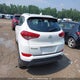 KM8J3CA45JU662919 2018 Hyundai Tucson Limited/Sport And Eco/Se auction photo thumbnail 17