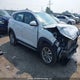 KM8J3CA45JU662919 2018 Hyundai Tucson Limited/Sport And Eco/Se auction photo thumbnail 1