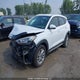 KM8J3CA45JU662919 2018 Hyundai Tucson Limited/Sport And Eco/Se auction photo thumbnail 2