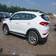 KM8J3CA45JU662919 2018 Hyundai Tucson Limited/Sport And Eco/Se auction photo thumbnail 3