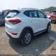 KM8J3CA45JU662919 2018 Hyundai Tucson Limited/Sport And Eco/Se auction photo thumbnail 4