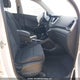 KM8J3CA45JU662919 2018 Hyundai Tucson Limited/Sport And Eco/Se auction photo thumbnail 5