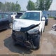KM8J3CA45JU662919 2018 Hyundai Tucson Limited/Sport And Eco/Se auction photo thumbnail 6